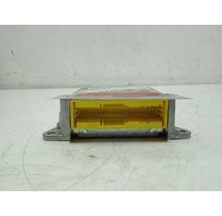 CENTRALITA AIRBAG AUDI A3...