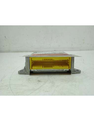 CENTRALITA AIRBAG AUDI A3 (8P1) -...