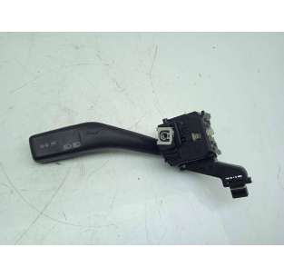 MANDO LUCES AUDI A3 (8P1) -...