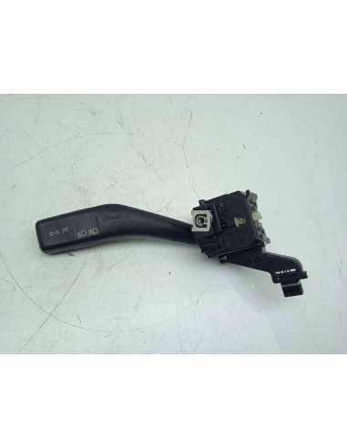 MANDO LUCES AUDI A3 (8P1) - 758698 /...