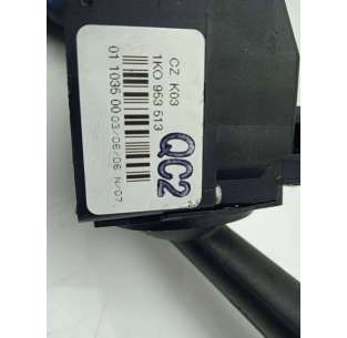 MANDO LUCES AUDI A3 (8P1) -... 2