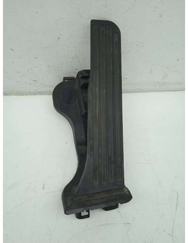 POTENCIOMETRO PEDAL AUDI A3 (8P1) -...