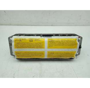 AIRBAG DELANTERO DERECHO...