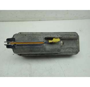 AIRBAG DELANTERO DERECHO... 2