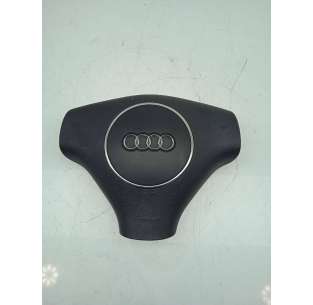 AIRBAG DELANTERO IZQUIERDO...