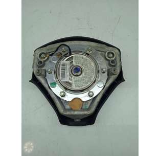 AIRBAG DELANTERO IZQUIERDO... 2