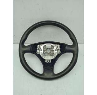 VOLANTE AUDI A3 (8P1) -...
