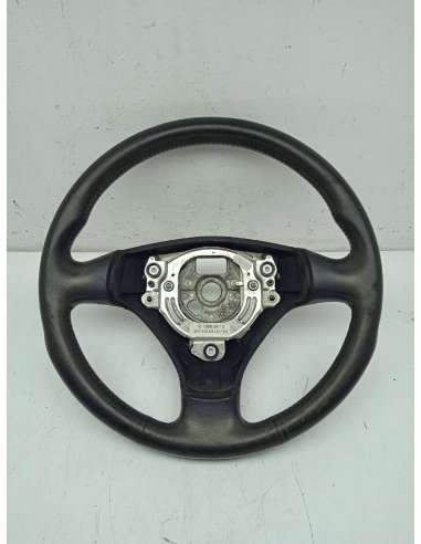 VOLANTE AUDI A3 (8P1) - 758710 /...