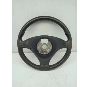 VOLANTE AUDI A3 (8P1) -... 2