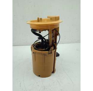 BOMBA COMBUSTIBLE AUDI A3...