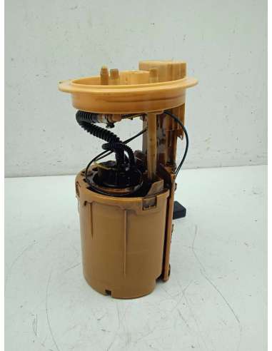 BOMBA COMBUSTIBLE AUDI A3 (8P1) -...
