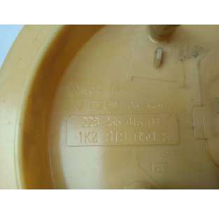 BOMBA COMBUSTIBLE AUDI A3... 2