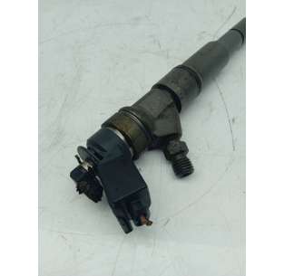 INYECTOR BMW SERIE 1...