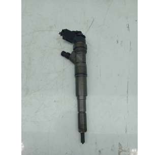 INYECTOR BMW SERIE 1... 2