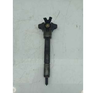 INYECTOR BMW SERIE 3...