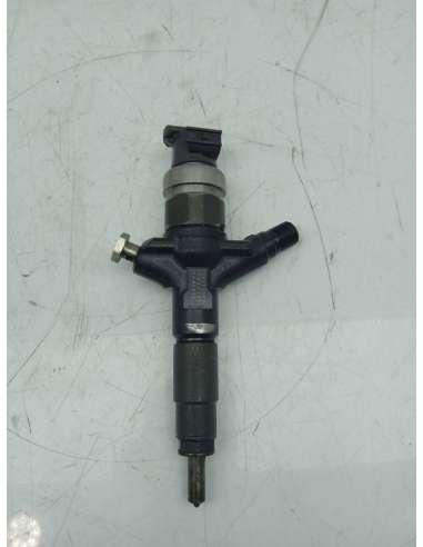 INYECTOR SUBARU LEGACY COMBI/ OUTBACK...