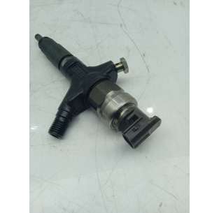 INYECTOR SUBARU LEGACY... 2