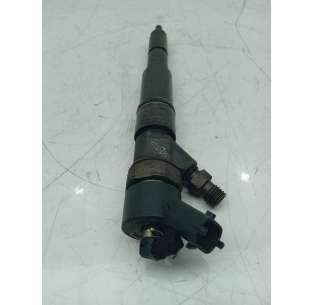 INYECTOR BMW SERIE 3...