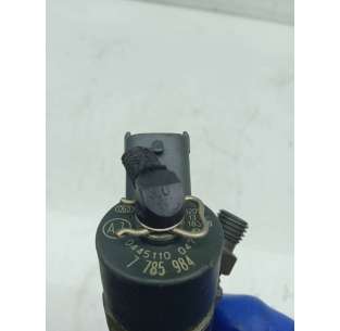 INYECTOR BMW SERIE 3... 2