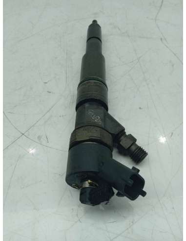 INYECTOR BMW SERIE 3 BERLINA (E46) -...