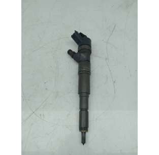 INYECTOR BMW SERIE 3... 2