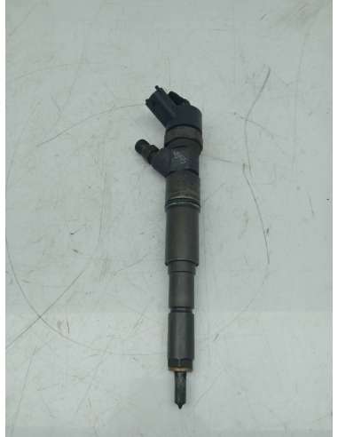 INYECTOR BMW SERIE 3 BERLINA (E46) -...