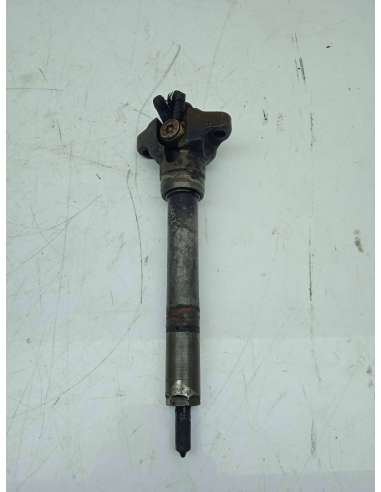 INYECTOR BMW SERIE 3 BERLINA (E46) -...