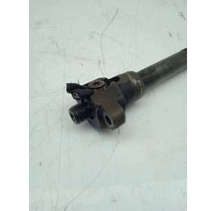 INYECTOR BMW SERIE 3... 2