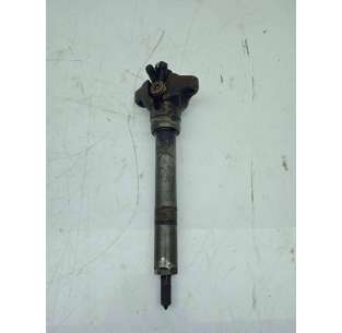 INYECTOR BMW SERIE 3...