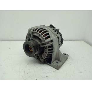 ALTERNADOR VOLVO S80...