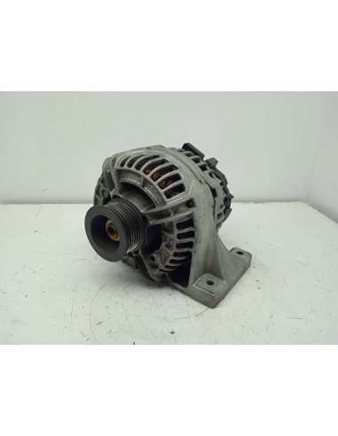 ALTERNADOR VOLVO S80 BERLINA - 758748...