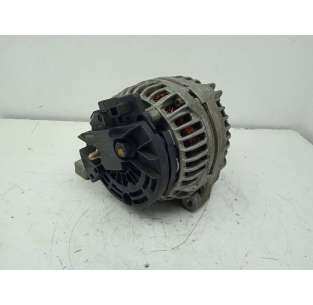 ALTERNADOR VOLVO S80... 2