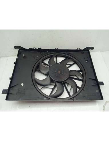 ELECTROVENTILADOR VOLVO S80 BERLINA -...