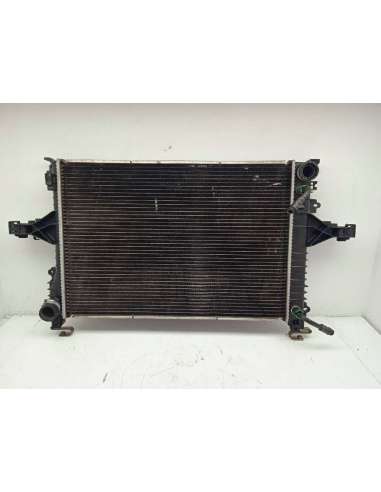 RADIADOR AGUA VOLVO S80 BERLINA -...
