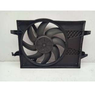 ELECTROVENTILADOR FORD...