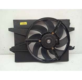 ELECTROVENTILADOR FORD... 2