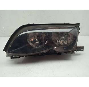 FARO IZQUIERDO BMW SERIE 3...
