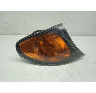 PILOTO DELANTERO DERECHO...