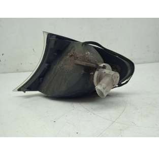 PILOTO DELANTERO DERECHO... 2