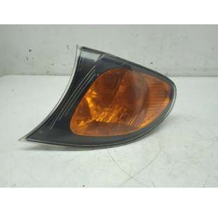 PILOTO DELANTERO IZQUIERDO...