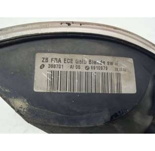 PILOTO DELANTERO IZQUIERDO... 2