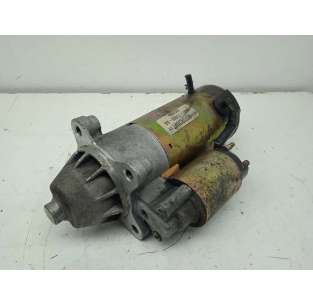 MOTOR ARRANQUE FORD FOCUS...