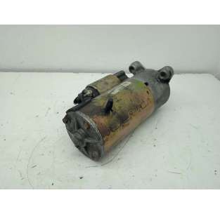 MOTOR ARRANQUE FORD FOCUS... 2