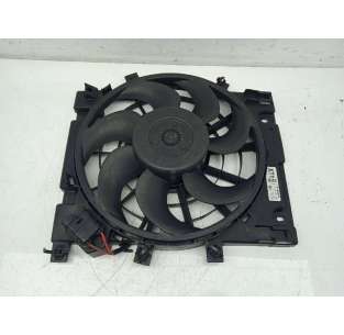 ELECTROVENTILADOR OPEL...