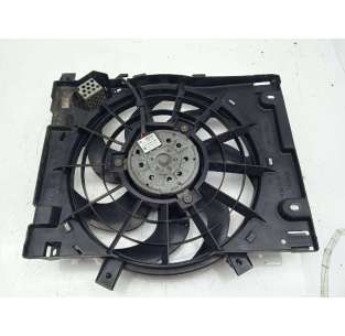 ELECTROVENTILADOR OPEL... 2