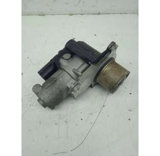 VALVULA EGR - 758830 /...
