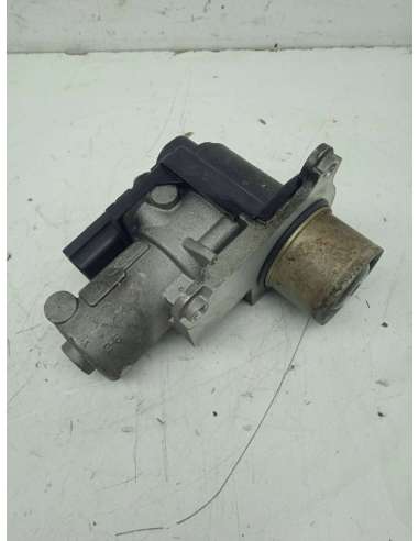 VALVULA EGR - 758830 / 03G131501N