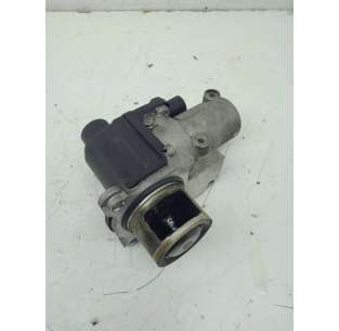 VALVULA EGR - 758830 /... 2
