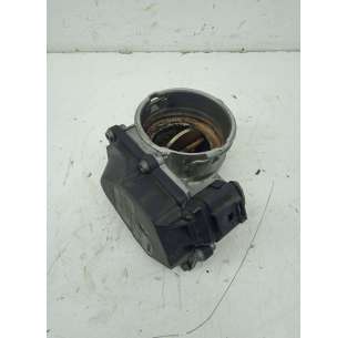 CAJA MARIPOSA - 758831 /...