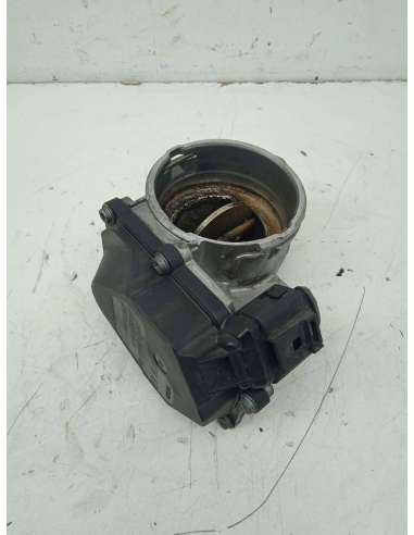 CAJA MARIPOSA - 758831 / 03G128063M